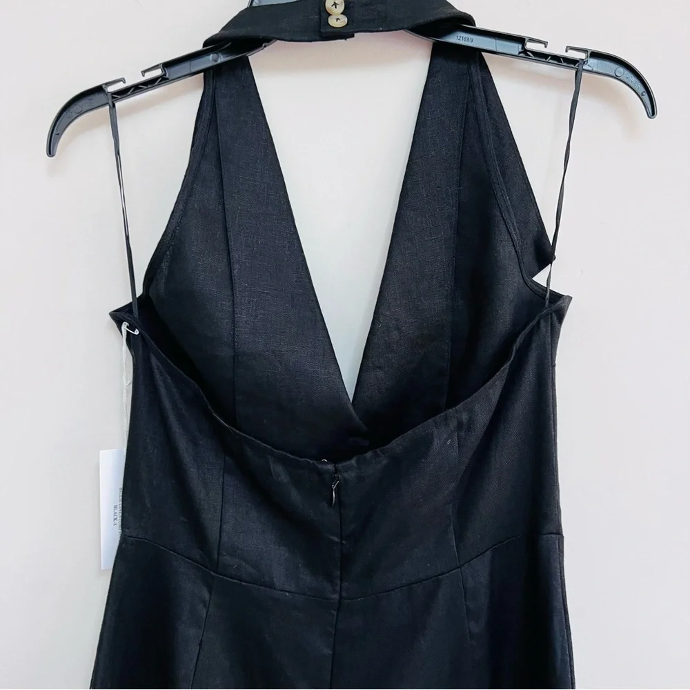 Reformation brand new